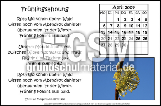4-Gedicht-K-April-2009.jpg